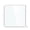 White, variant on Standard 1Gang 2Way Wall Touch Light Switch Wall Power Sensor Switch Crystal Glass Panel Led Blue Backlight