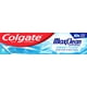 thumbnail image 1 of Pasta dental Colgate Maxclean Smart Foam Menta Efervescente 180 ml, 1 of 1