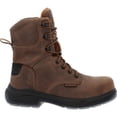 thumbnail image 2 of Georgia Boot FLXpoint ULTRA Composite Toe Waterproof Work Boot, 2 of 7