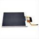 thumbnail image 1 of For Canon 1200D Camera Repair Part LCD Display Screen With Backlight, 1 of 5