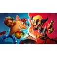 thumbnail image 3 of PS4 Juego Crash Team Rumble Deluxe Edition PS4 PS4, 3 of 3