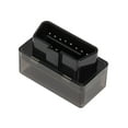 thumbnail image 3 of cciyu X 1 Flip Key Fob + OBD Programmer 4 Buttons 2014-2017 Fit for Chevrolet Silverado 1500 4.3L 2014-2017 Fit for Chevrolet Silverado 1500 5.3L M3N32337100,M3N40821302M3N-32337100, 3 of 5