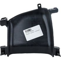 For 2017-2018 Forte Air Intake Duct Front, Left KI1038138 86575B0000