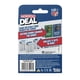 thumbnail image 2 of Juego de cartas Monopoly Deal NFL Edition | Más de 8 años | 2 a 5 jugadores, 2 of 9