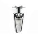 thumbnail image 2 of Valve Spring Compressor Tool Engine Valve Remover Installer Pliers Alloy steel Universal design Car Accessorie Auto Hand Wrench, 2 of 5
