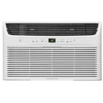 Frigidaire Home Comfort 12000 BTU (12000 BTU DOE) 550 sq ft Through-The-Wall Air Conditioner, White