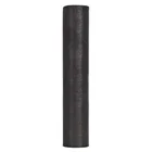 Adfors Fcs8550-M Replacement Screen, Fiberglass, 24 In W, 7 Ft L, 0.011 In Wire