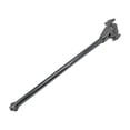 thumbnail image 3 of Abrazadera de tambor inclinable Hugo para platillos accesorio de Soporte estable brazo de platillo para percusión, 3 of 7