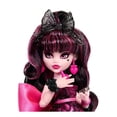 thumbnail image 4 of Muñeca Monster High Baile Monstruoso Draculaura, 4 of 4