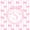 Pink S, variant on Manfei Girls Kawaii Bow Knot D Personalized Initial Twin Bedding,Teens Women Cute Ribbon Bow Tie Stripes Duvet Cover Set,Pink Reversible,Microfiber Bedroom Decor,2pcs,No Comforter
