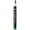 Black, variant on Stone Tablet Touch up Paint Pen Waterproof Heat Resistant Metal Marker for Monument Lettering Restoration Outdoor Engraving Refinishing Kit with Industrial Grade Fade Proof Ink, 1 Pen