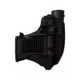 thumbnail image 2 of 52022310AC Engine Air Purifier Intake Filter Housing Box for Dodge for Charger 3.6L-, 2 of 4