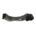 thumbnail image 2 of For 04-06 LS430 LS-430 Front Splash Shield Inner Fender Liner Panel Driver Side, 2 of 4
