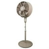 Windchaser 16" Oscillating Outdoor Misting Fan