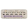 thumbnail image 2 of Nova Ultra oeufs blancs, 2 of 7