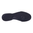 thumbnail image 5 of TENIS REEBOK MULTICOLOR PARA UNISEX NPC II SYN 100218335, 5 of 5