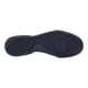 thumbnail image 5 of TENIS REEBOK MULTICOLOR PARA UNISEX NPC II SYN 100218335, 5 of 5