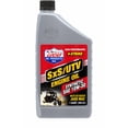 thumbnail image 1 of Synthetic Sae 10W 30 Sxs Engine Oil, 1 of 1