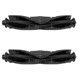 thumbnail image 2 of Bolsa de agua caliente shaofei reutilizable para cuello y hombros color blanco cremoso, 2 of 5