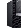 thumbnail image 1 of CPU Dell Optiplex 7070 Intel Core i7 de 9na generación 16GB RAM 512GB SSD, 1 of 3
