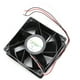 thumbnail image 4 of Ventilador de refrigeración inversor, 24 V, 28,8 W, 4800 RPM, funcionamiento suave, 4 of 12
