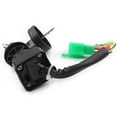 thumbnail image 5 of Ignition Key Switch 37110-19B02 For Suzuki Ltf250 Lt-F250 Ltf250F Quad Runner, 5 of 5