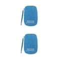 thumbnail image 3 of Bearachild Bolsas de almacenamiento multifuncionales azul cielo, soluciones universales para necesidades, estuche organizador impermeable Type5 NO5, 3 of 6