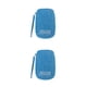 thumbnail image 2 of Advancent La bolsa de almacenamiento ecológica azul cielo reduce los residuos y se mantiene organizado Estuche organizador reutilizable Type5 NO5, 2 of 6