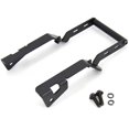 thumbnail image 1 of Soporte de navegación para motocicleta Soporte para mapas GPS Soporte para teléfono móvil para CRF1100L Africa Twin CRF 1100 L 2020, 1 of 5