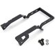 thumbnail image 1 of Soporte de navegación para motocicleta Soporte para mapas GPS Soporte para teléfono móvil para CRF1100L Africa Twin CRF 1100 L 2020, 1 of 5