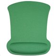 thumbnail image 1 of Ergonomic Gel Wrist Rest Support Pad for PC Laptop Computer Gaming Mice Comfortable Non- Mat, 1 of 1