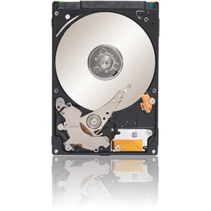 UPC 763649042823 product image for Seagate Momentus Thin 320GB Internal Hard Drive - 2.5