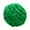 Green 8W7, variant on Wuztai Reusable Natural Laundry Washer, Bio-Ceramic Cleaning Ball for Washing Machine, Detergent Replacement for Sensitive Skin