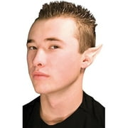 CSEZ064 Morris Costumes Ez Fx Space Ear Tips Kit Large