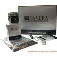 thumbnail image 2 of Namura Complete Top End Rebuild Kit for Yamaha +0.01 (53.95Mm), 2 of 2