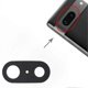 thumbnail image 4 of Replacement Camera Lens for Pixel 7 - Rear Glass Lens Cover, 4 of 4