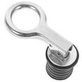 thumbnail image 2 of Kayak Scupper Plug Handheld Marine Boat Plug Kayak Drain Plug Replacement Boat Drain Plug, 2 of 8