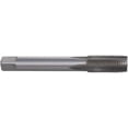 thumbnail image 1 of HUGFEGWE Machine Tap 1/4-18 NPS Straight Pipe Thread Flutes High Speed Steel CJB91-23678, 1 of 7