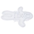 thumbnail image 3 of Lampe Décorative, LED Astronaute Néon Lumière LED Néon Lumière Performance Haut de Gamme, 3 of 8