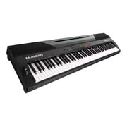 88 Key Accent Piano