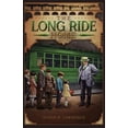 thumbnail image 1 of Pre-Owned The Long Ride Home (Paperback) 1628564458 9781628564457, 1 of 1
