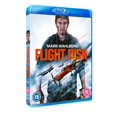 thumbnail image 2 of Flight Risk [Blu-ray], 2 of 2