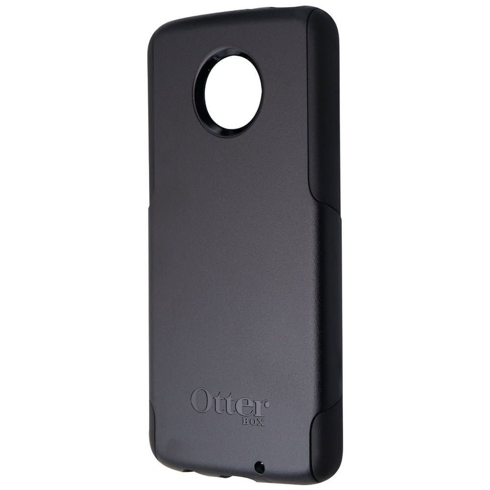 commuter lite otterbox
