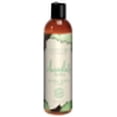 thumbnail image 2 of zIntimate Earth Natural Flavors Glide – 60 ml Chocolate Mint, 2 of 2