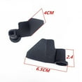 thumbnail image 2 of Accessoires de Remplacement pour Machine à Pain, 2 of 4