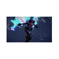 thumbnail image 2 of Bayonetta 3 para Nintendo Switch, 2 of 4