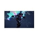 thumbnail image 2 of Bayonetta 3 para Nintendo Switch, 2 of 4