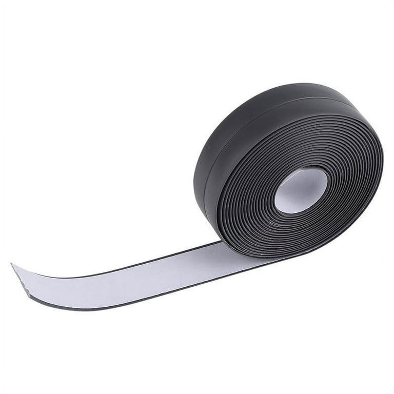 silent transparent tape Industrial Heavy Duty Sticky Wall Tape Adhesive  Caulk