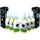 thumbnail image 1 of 6 Botellas de Aceite de Sábila Puro y Natural JYE Natural, 1 of 5