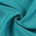 thumbnail image 4 of Rectangle Tablecloth - x - Washable Polyester Rectangular Table Cloth for Dining Room Tables Stain and Spillproof Table Cover, 4 of 6
